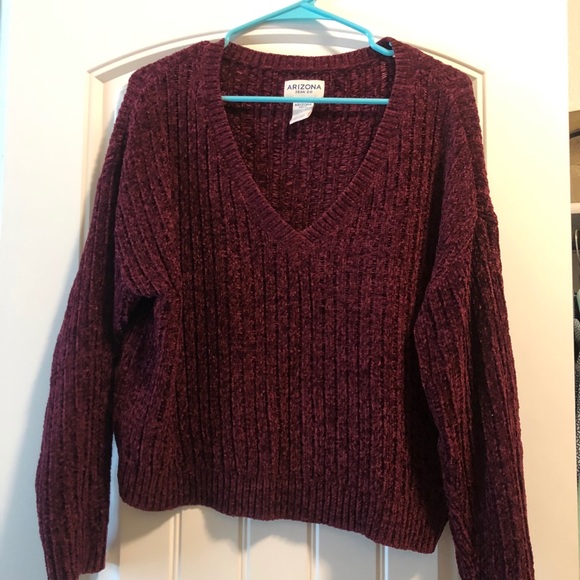 Sweaters for sale! - Picture 7 of 15